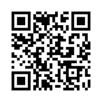 ST32ETA103 QRCode