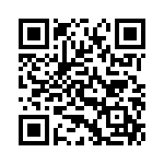 ST32ETB100 QRCode