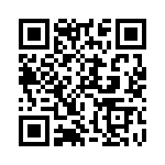 ST32ETB102 QRCode