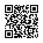 ST32ETG202 QRCode