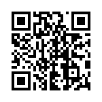 ST32ETG203 QRCode