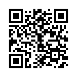 ST32ETG302 QRCode