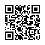 ST32ETH503 QRCode