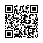 ST32TA303 QRCode