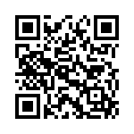 ST32TA502 QRCode