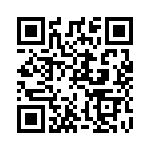 ST32TB105 QRCode