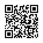 ST32TB302 QRCode