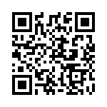 ST32TB303 QRCode