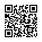 ST32TG302 QRCode