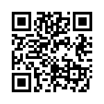 ST32TG303 QRCode