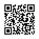 ST32TG500 QRCode