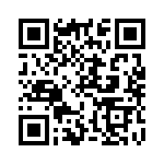 ST3TA503 QRCode