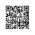 ST4-20-1-00-L-D-P-TR QRCode