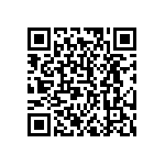 ST40X-10S-CVR-80 QRCode