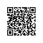 ST40X-18S-CVR-80 QRCode