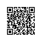 ST40X-24S-CV1-02 QRCode