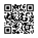 ST40X-BS1-6-8 QRCode