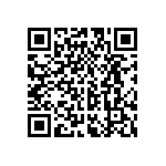 ST4115SB32768H5HPWZZ QRCode