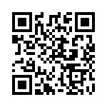 ST42EA200 QRCode