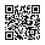 ST42EA201 QRCode