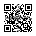 ST42EA203 QRCode