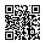 ST42EA504 QRCode