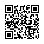 ST42EB201 QRCode