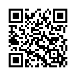 ST42EB202 QRCode