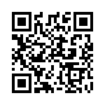 ST42EC202 QRCode