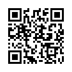 ST42EG101 QRCode