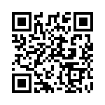 ST42EG201 QRCode