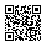 ST42EG503 QRCode