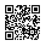 ST42ETA104 QRCode