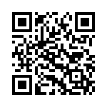 ST42ETA500 QRCode