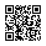 ST42ETB200 QRCode