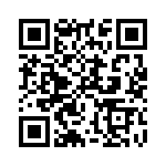 ST42ETB204 QRCode