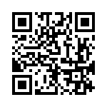 ST42ETG102 QRCode