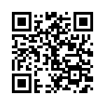 ST42ETH105 QRCode