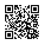 ST4EA103 QRCode