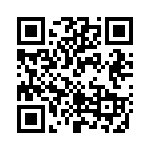 ST4EA104 QRCode