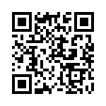 ST4EA201 QRCode