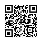 ST4EB204 QRCode