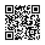 ST4EB503 QRCode