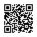 ST4EC103 QRCode