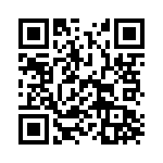 ST4EC202 QRCode