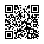 ST4EC204 QRCode