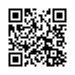 ST4EG204 QRCode