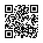 ST4EH201 QRCode
