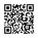 ST4EH202 QRCode