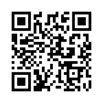 ST4ETA100 QRCode